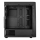 AEROCOOL Bolt RGB Midi Tower czarna AEROPGSBOLT-BK-RGB - 623747 - zdjęcie 6